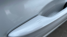 Honda CR-V 2.0 ePHEV Advance Tech 5dr eCVT Estate